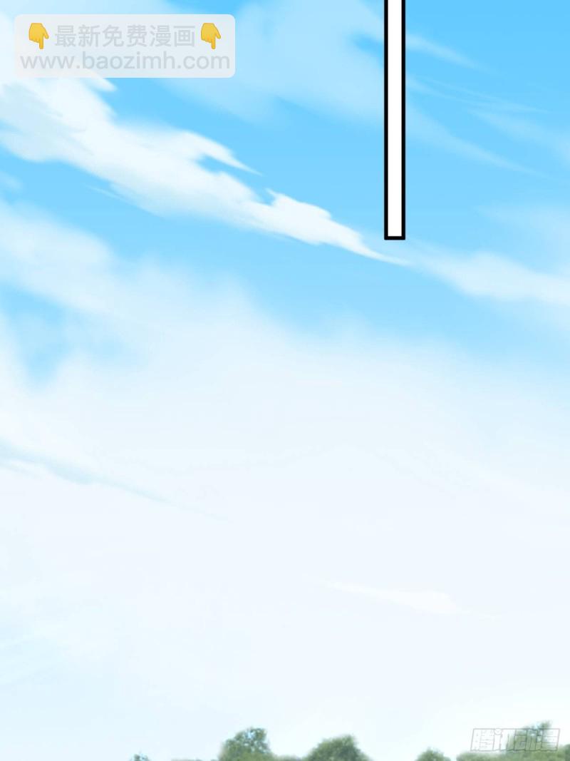 第39话 拥抱幸福-第43话