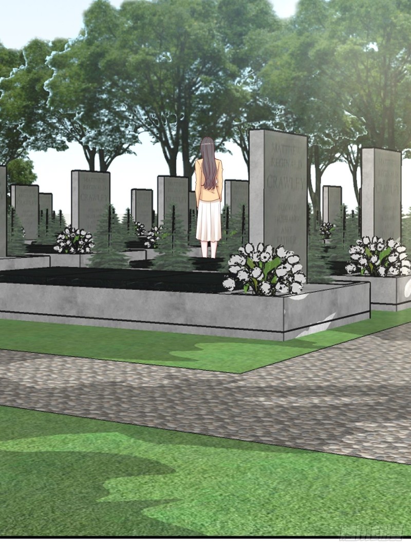 第39话 拥抱幸福-第43话