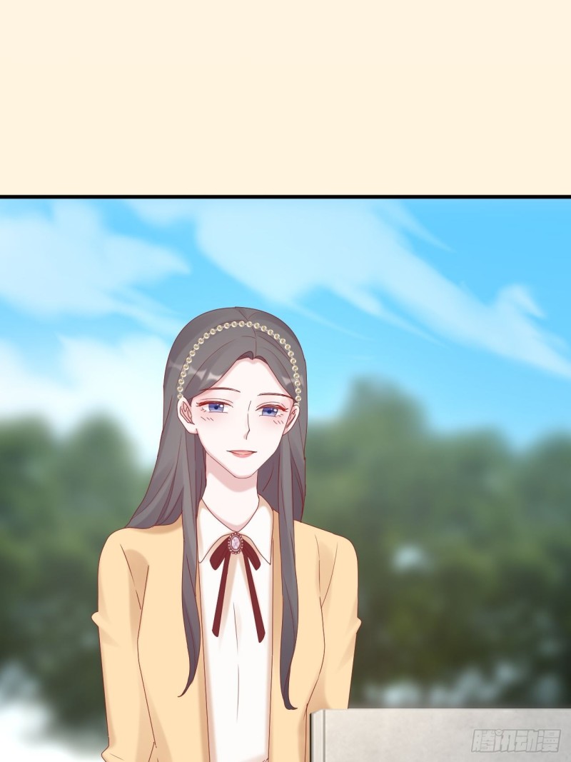 第39话 拥抱幸福-第43话