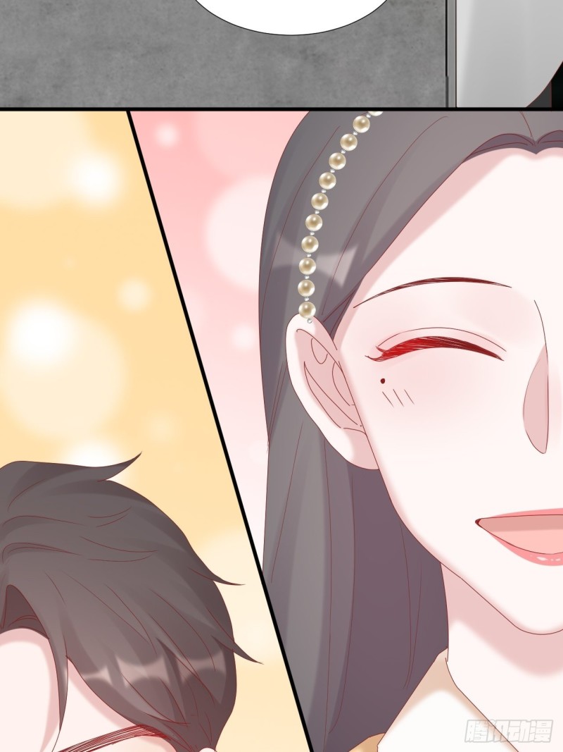 第39话 拥抱幸福-第43话