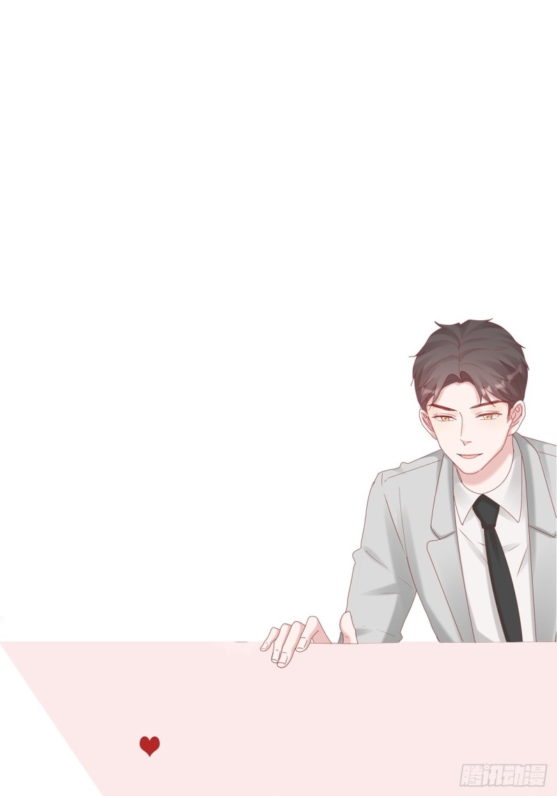 第39话 拥抱幸福-第43话