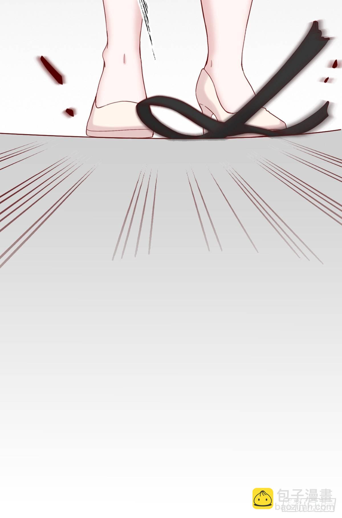 第5话 实力才是正道-第5话