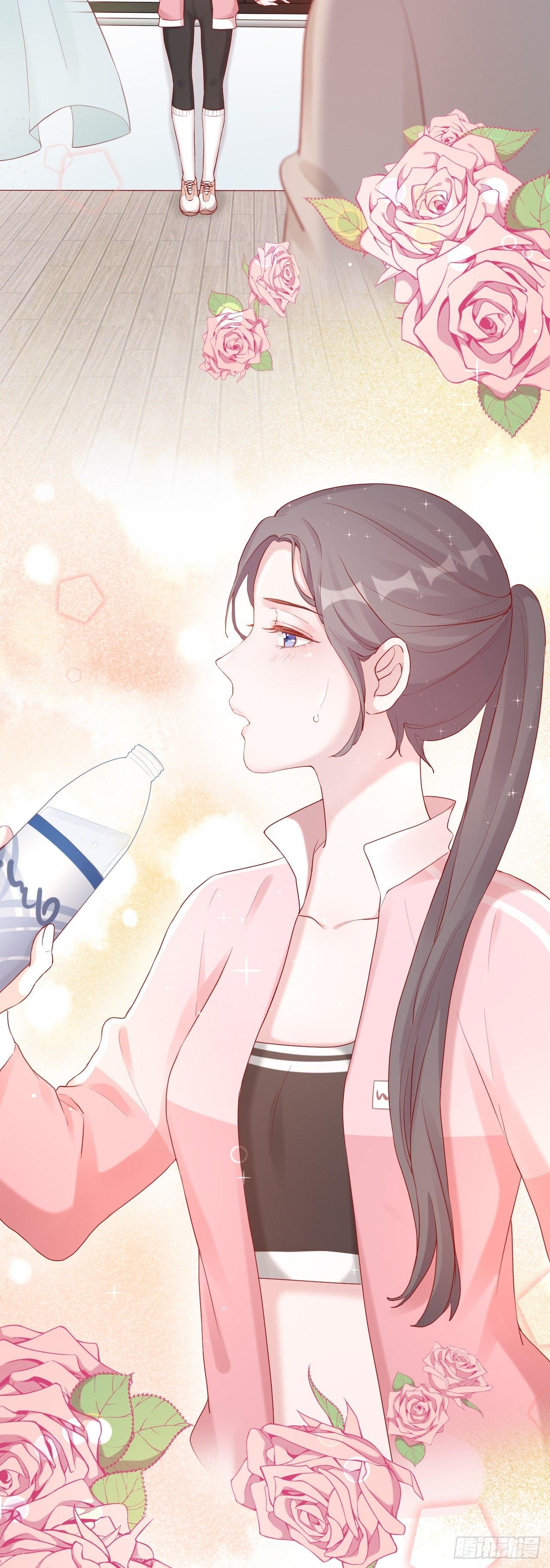 第7话 颜值回归-第7话