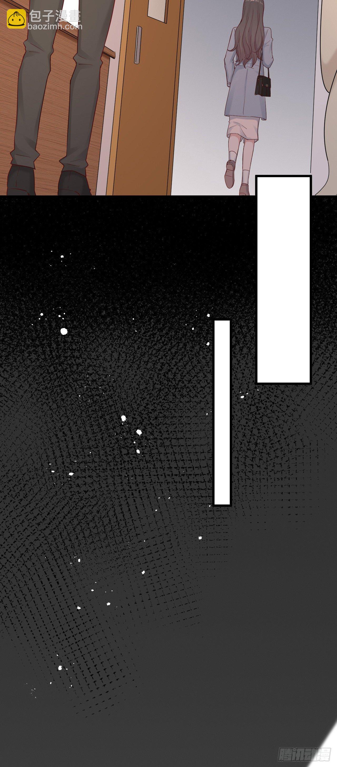 第7话 颜值回归-第7话