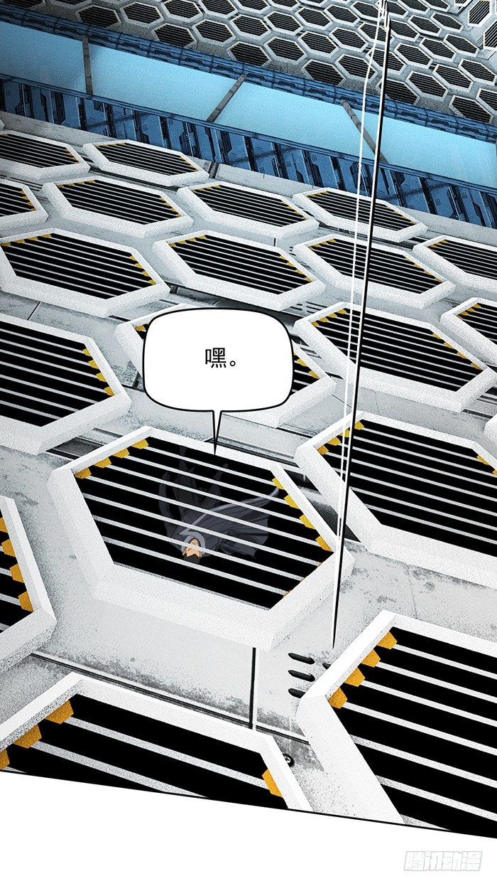 第十三话 致命的抉择（下）-第29话