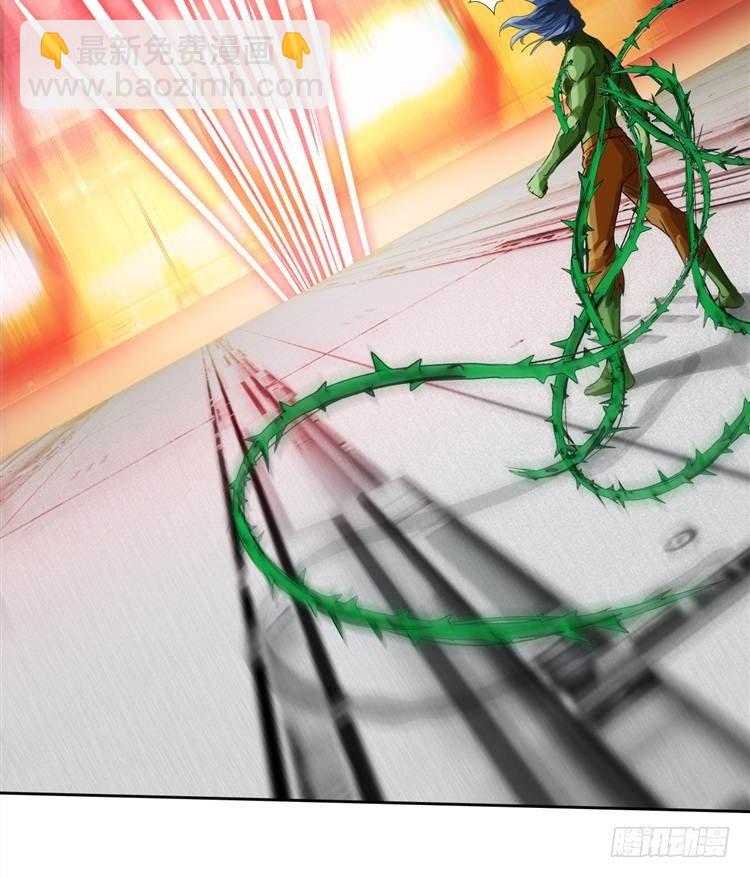 第十七话 浴血重生（下）-第37话