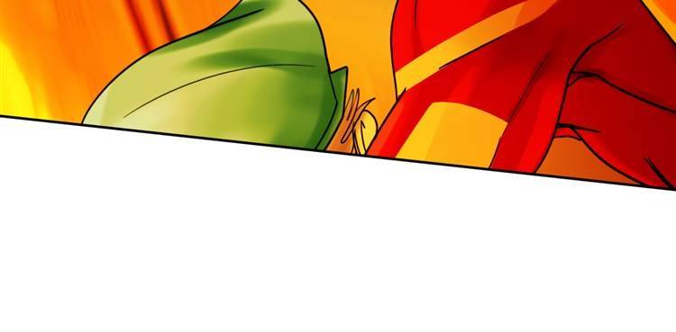 第二十一话 水战白骨（下）-第45话