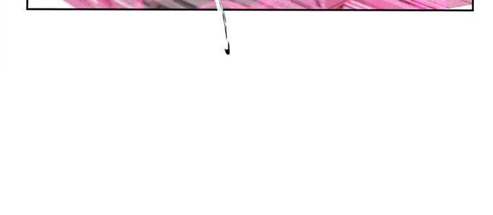 第二十七话 压倒性力量（下）-第57话