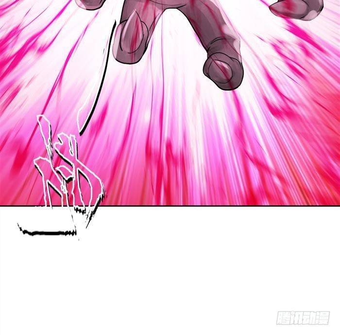 第二十八话 黑洞VS炫光（下）-第59话