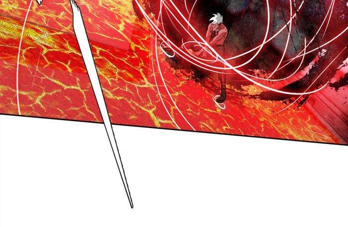 第三十一话 决胜时刻（下）-第65话