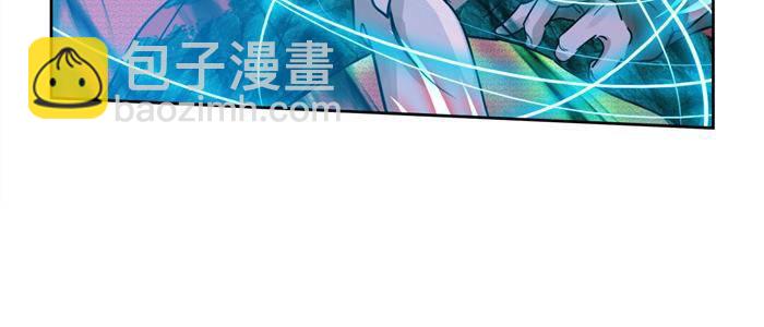 第三十一话 决胜时刻（下）-第65话