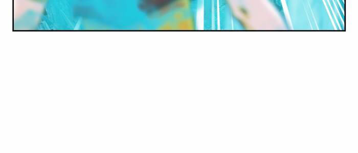 第三十五话 绝境重生战（下）-第73话