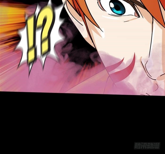 第三十七话 死亡儿童节（上）-第77话