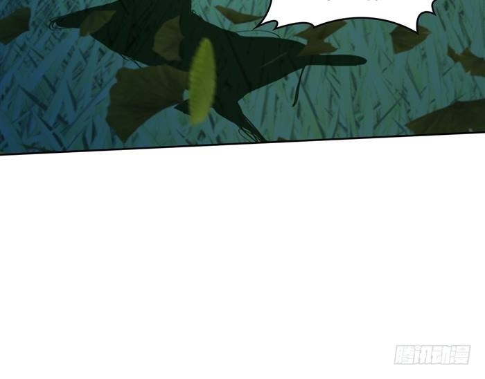 第三十七话 死亡儿童节（上）-第77话