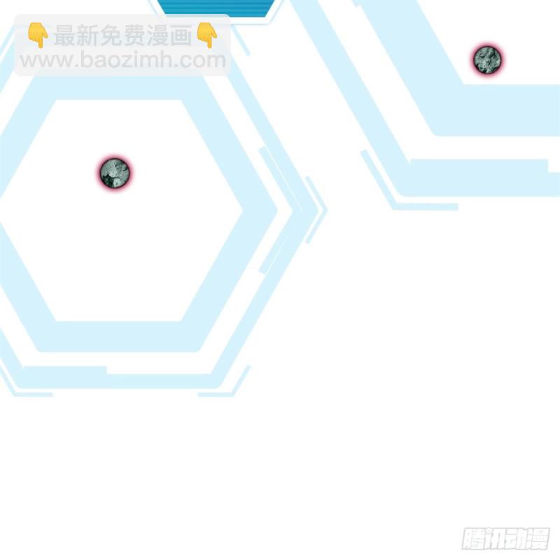 第三十八话 不死之身（上）-第79话