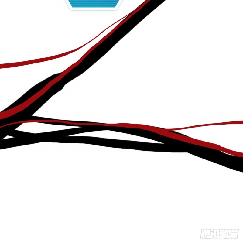 第三十九话 无法击败的死灵 上-第81话