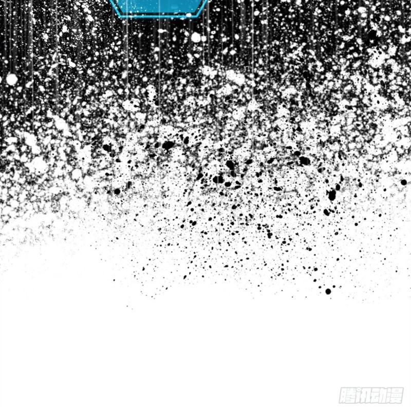 第四十话 真相的背后（上）-第83话