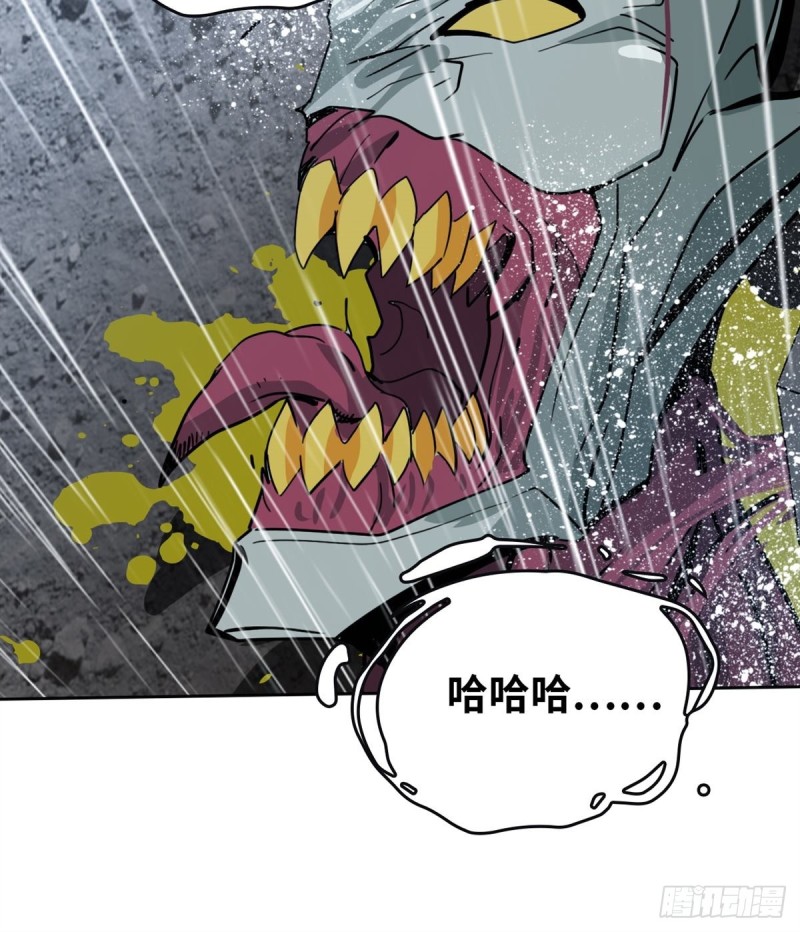 第四十话 真相的背后（上）-第83话