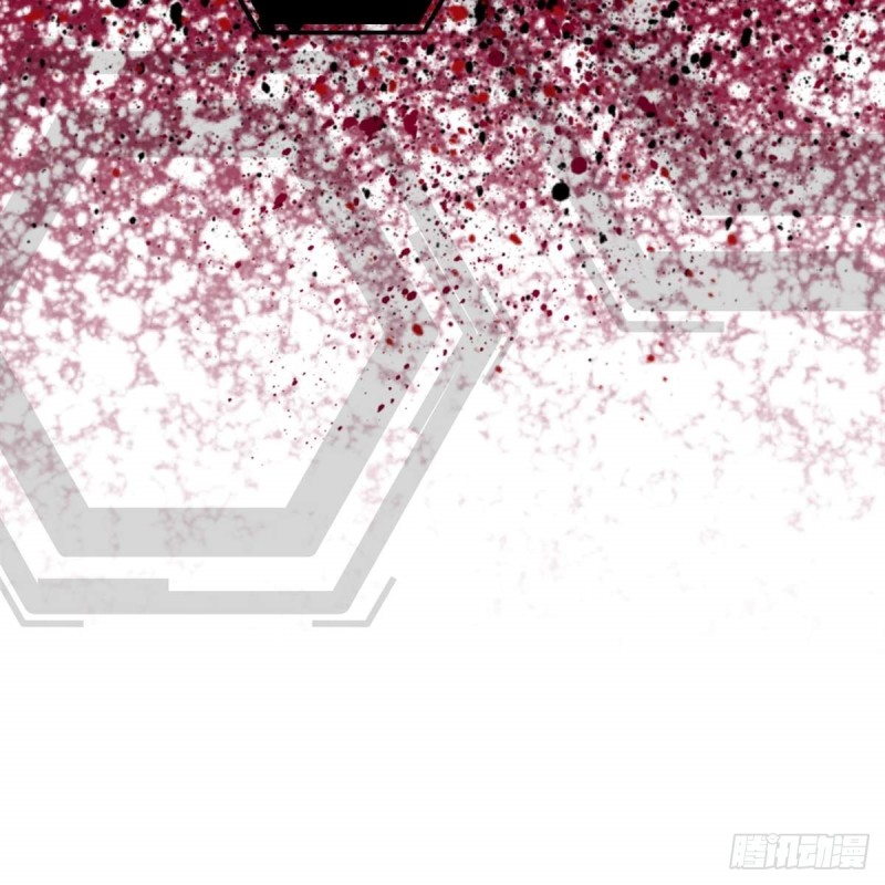 第四十六话 怒海无量（上）-第95话