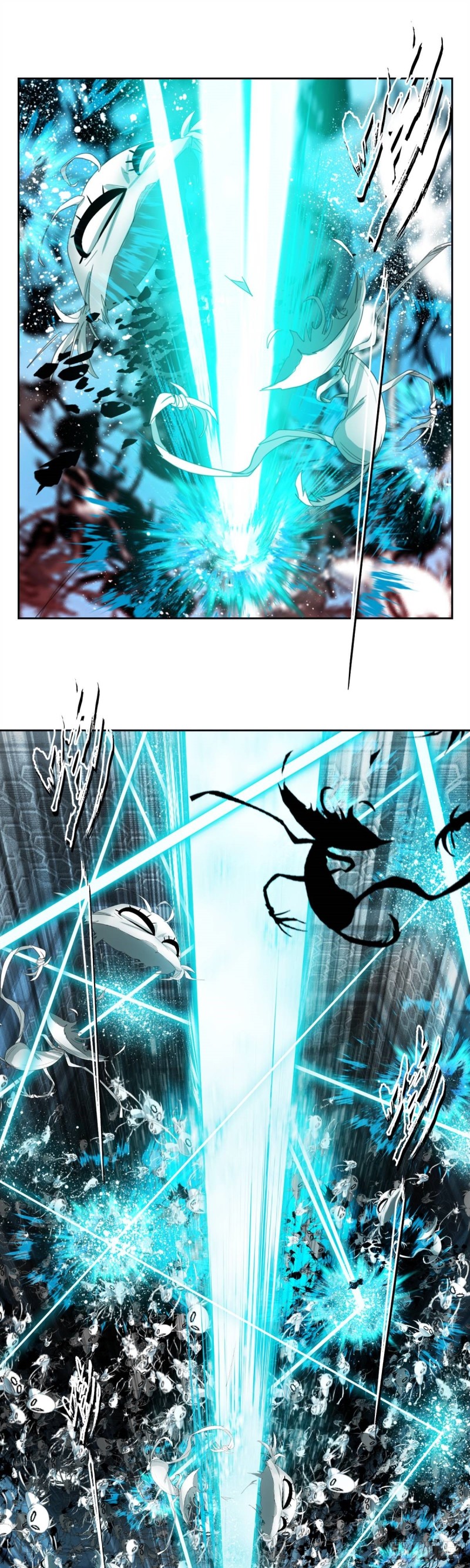 第四十七话 必胜的理由（上）-第97话