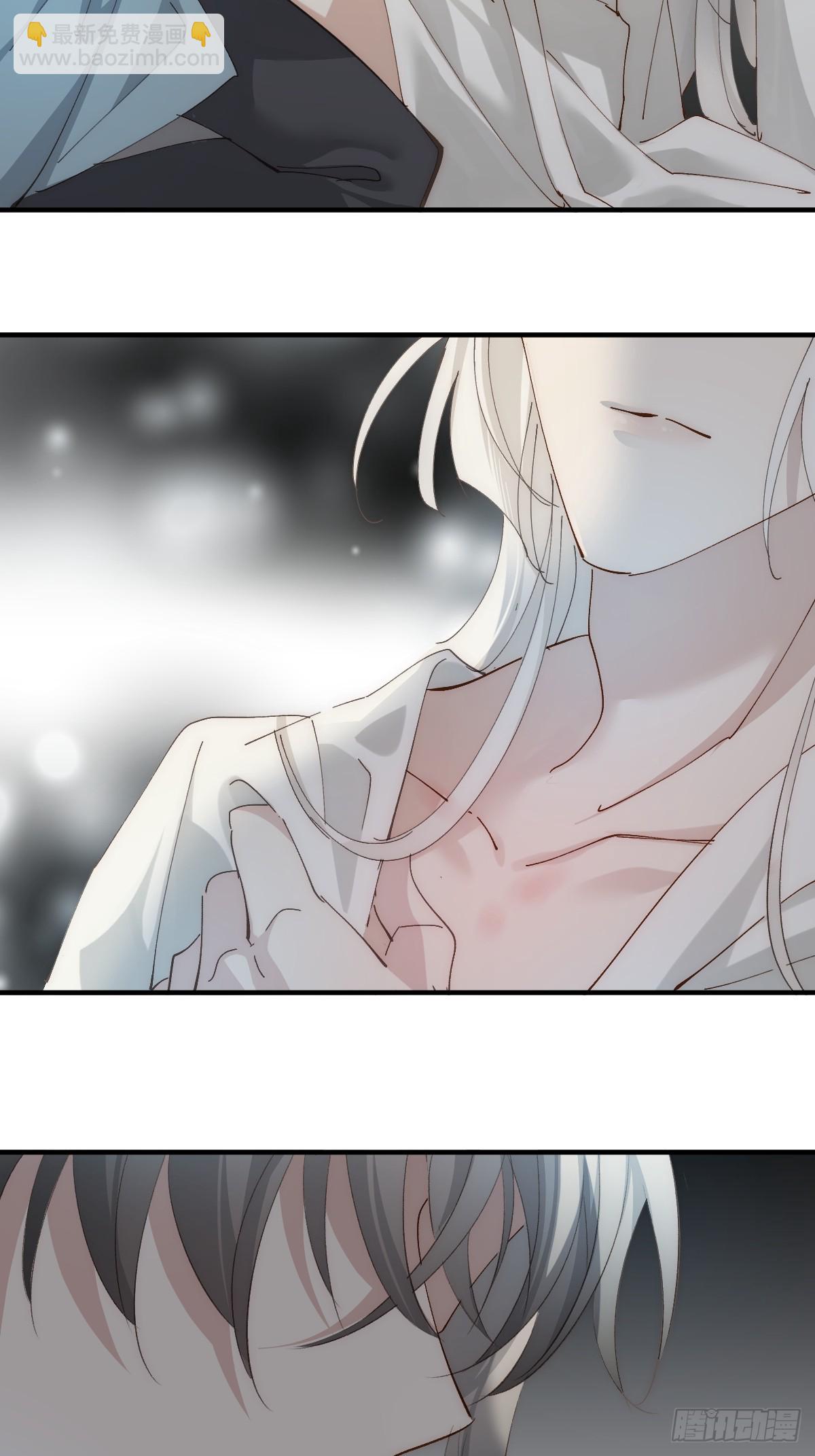 010 自愿(1/2)-第11话