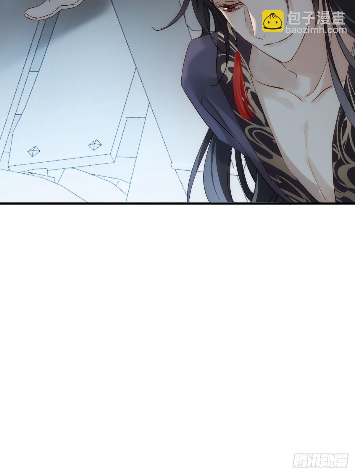 010 自愿(1/2)-第11话