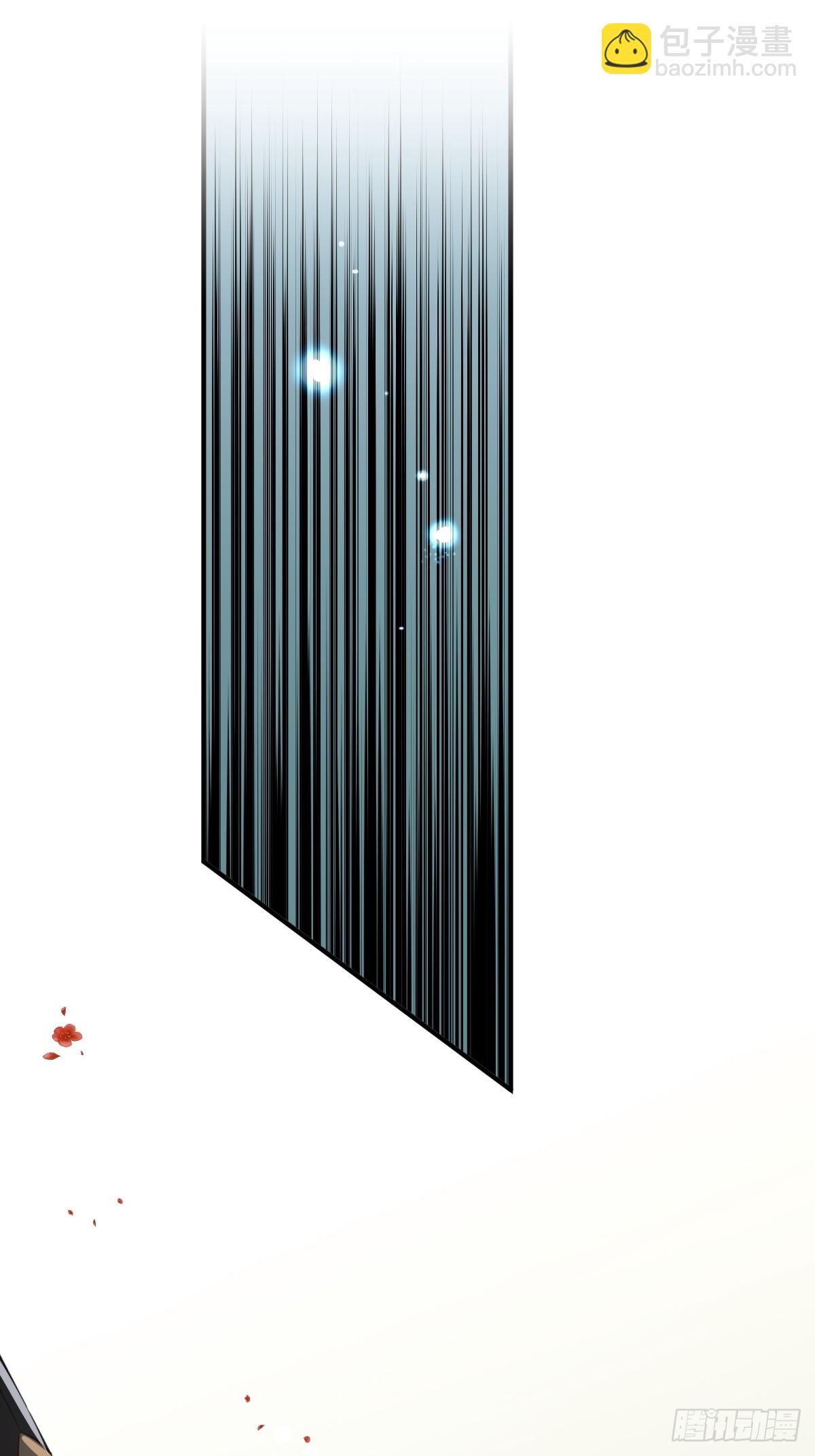 015 因我而起(1/2)-第17话