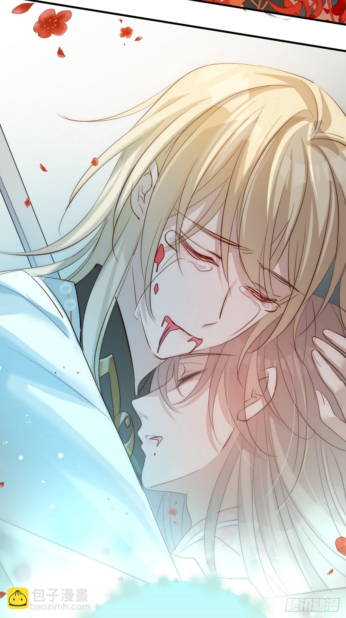 015 因我而起(1/2)-第17话