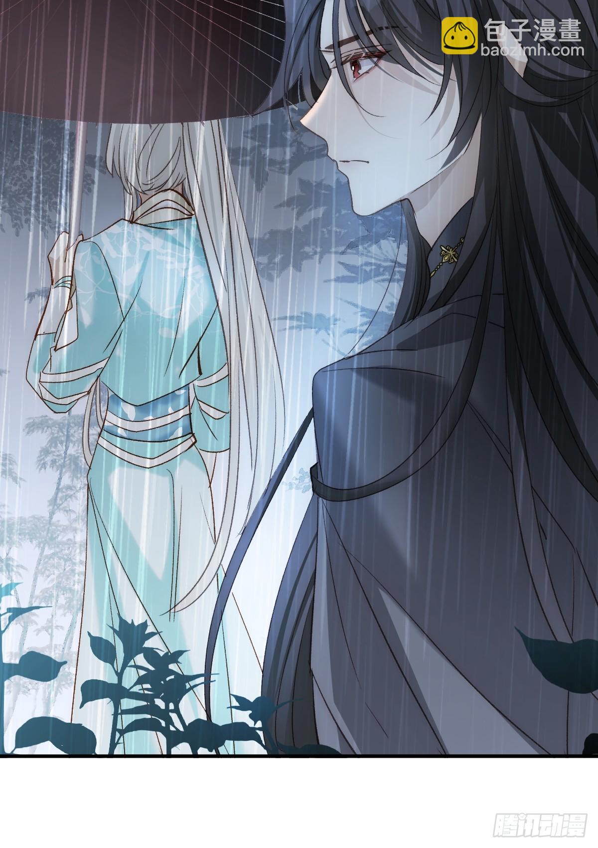 018 &ldquo;我的&rdquo;小霜-第21话