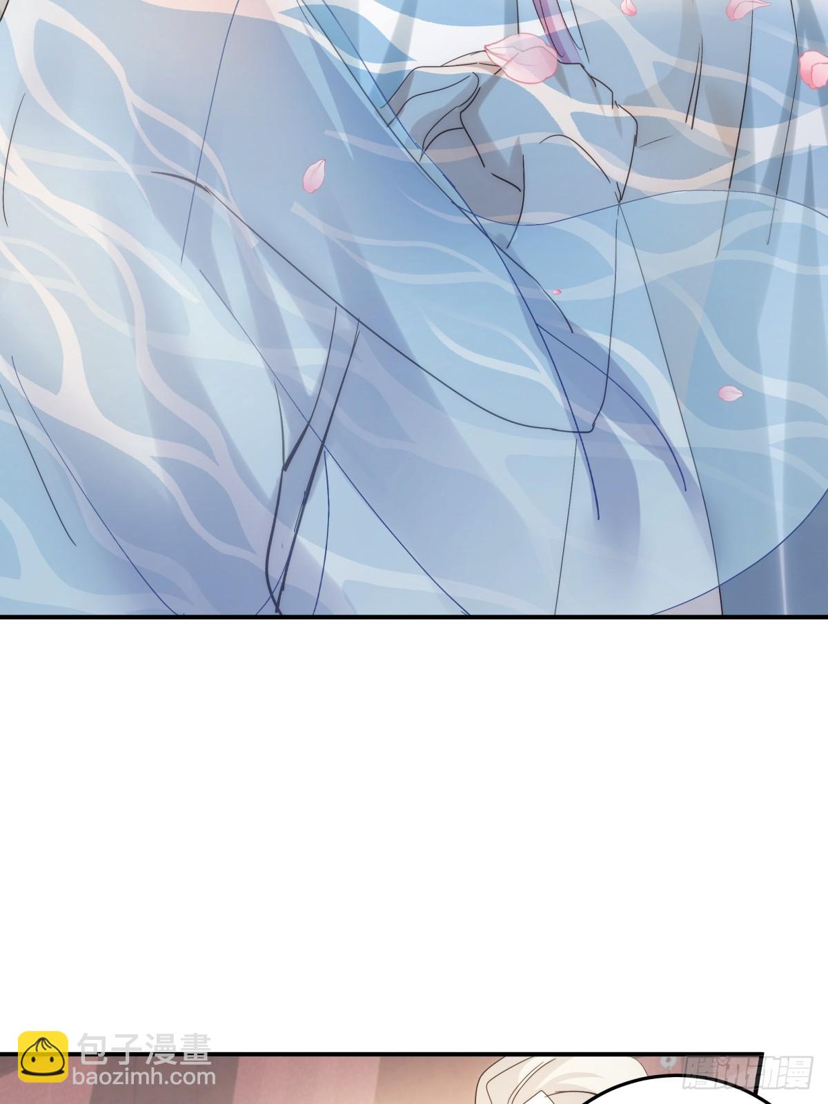 021 身体记忆(1/2)-第25话