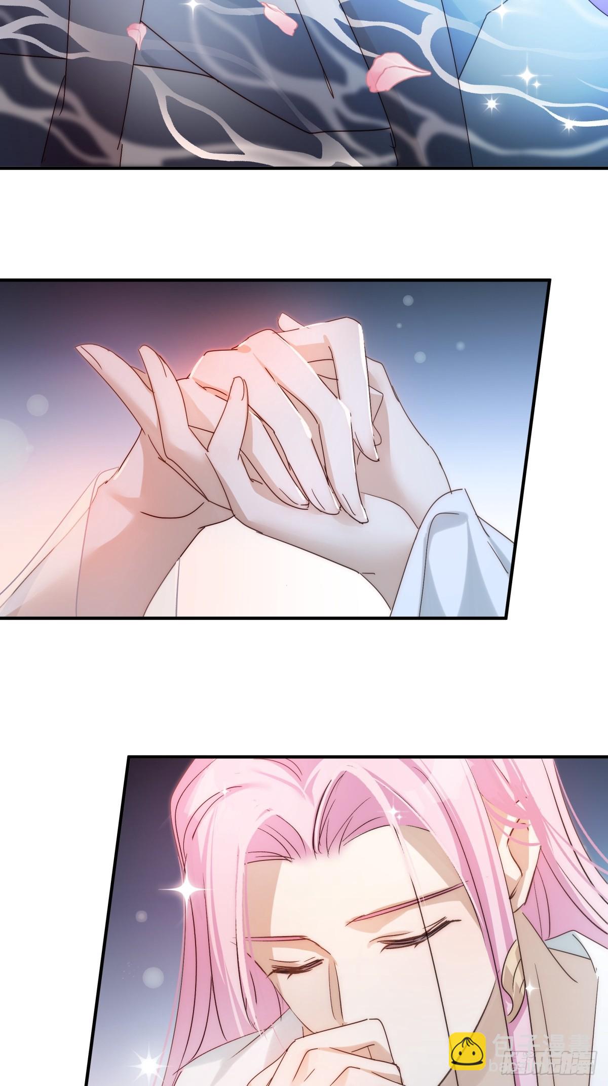 021 身体记忆(1/2)-第25话