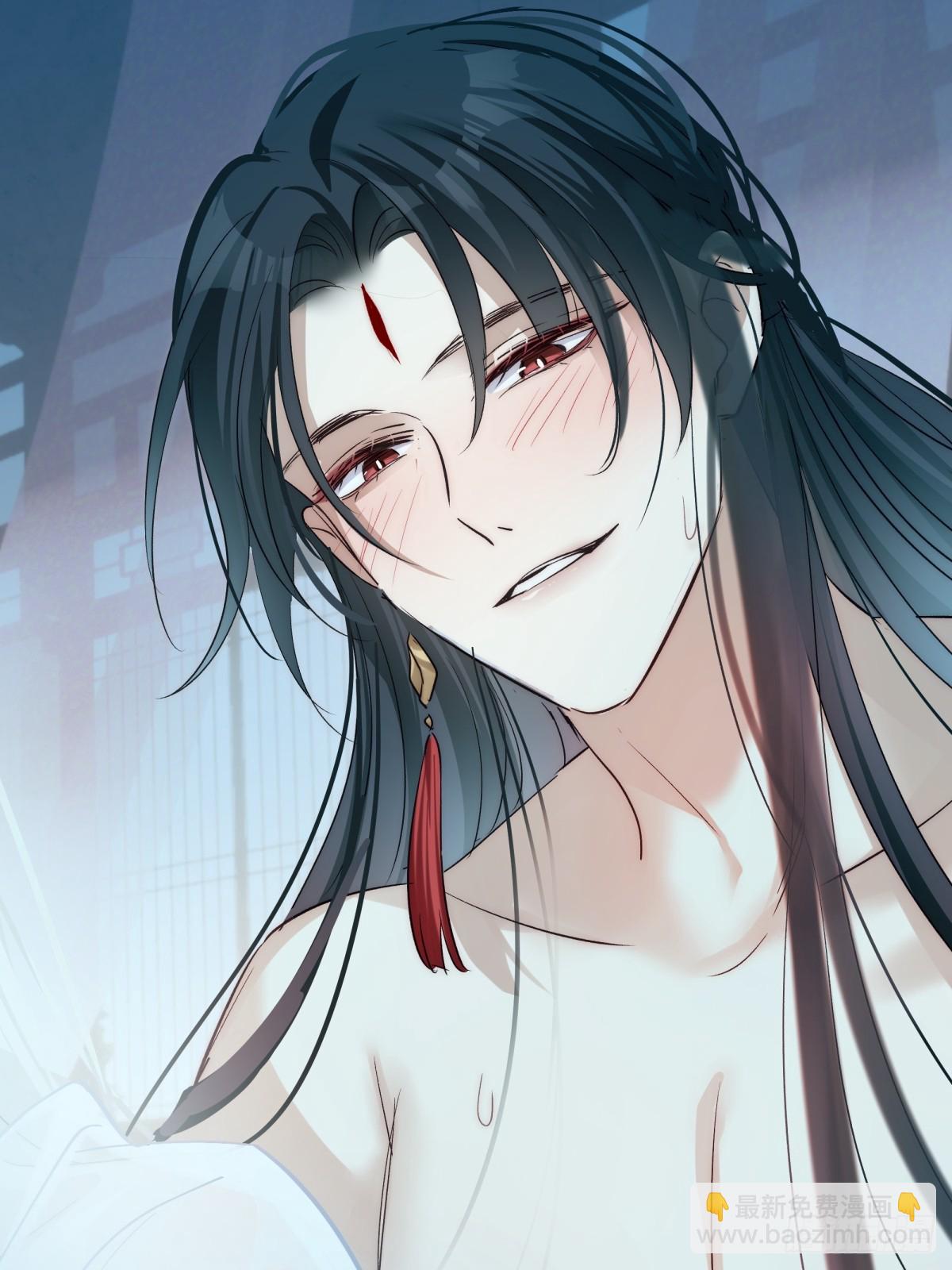 021 身体记忆(1/2)-第25话