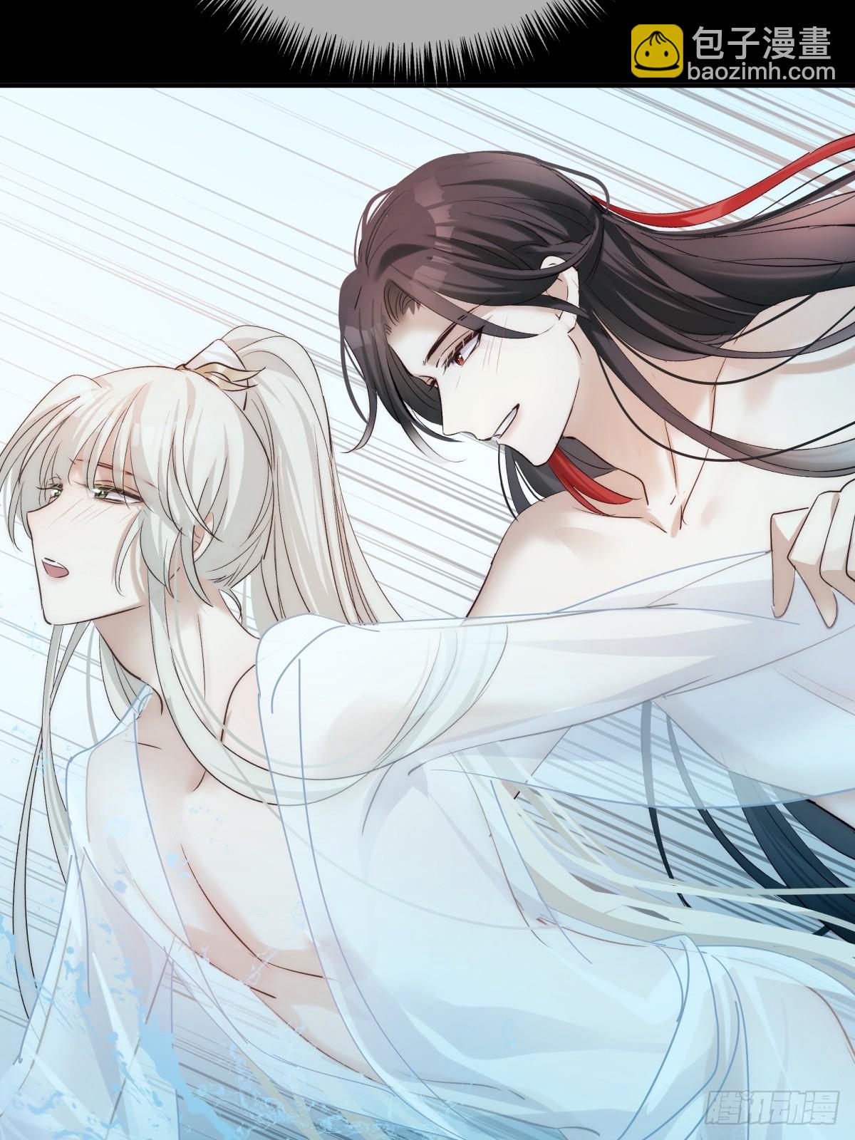 021 身体记忆(1/2)-第25话