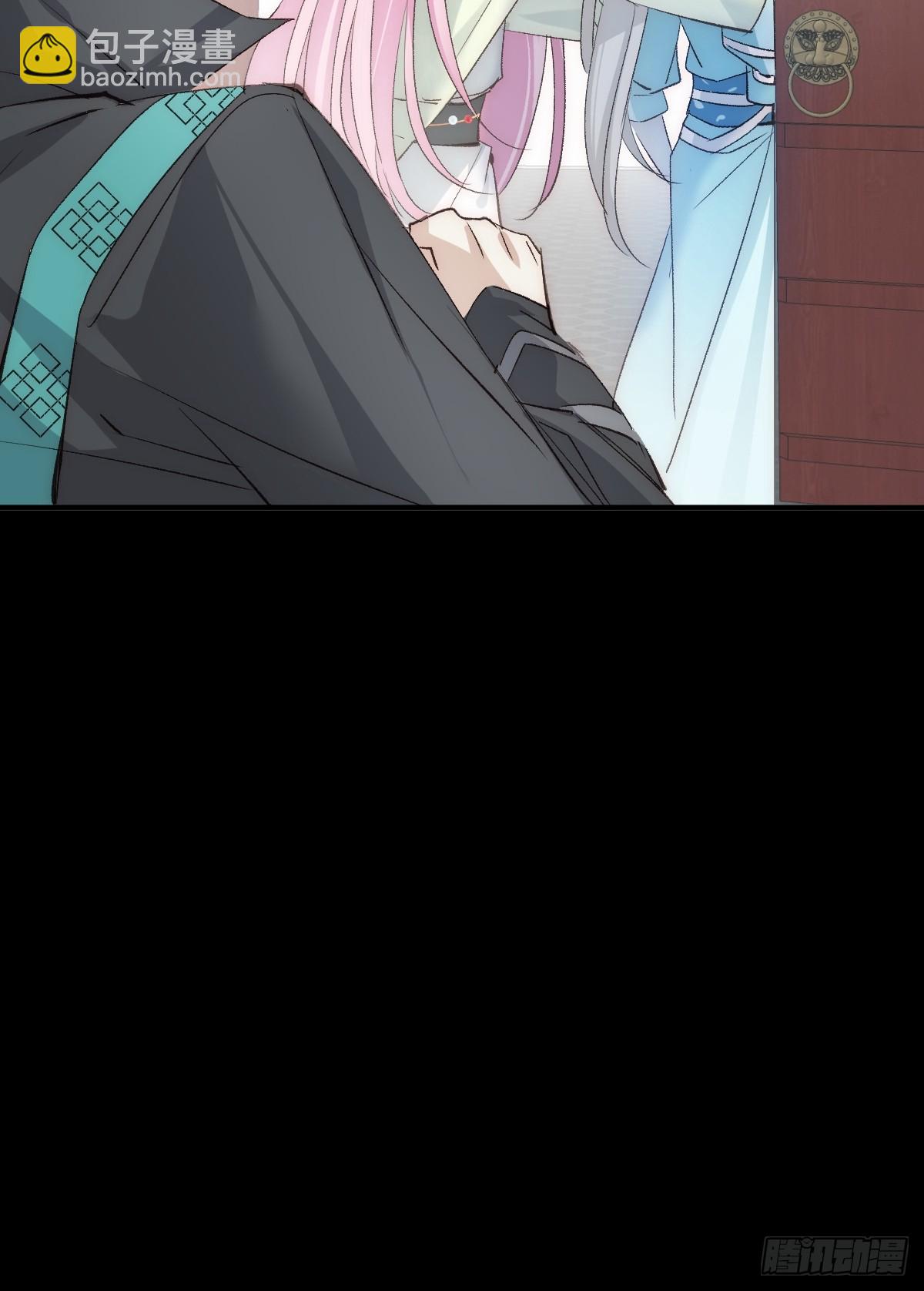 021 身体记忆(1/2)-第25话