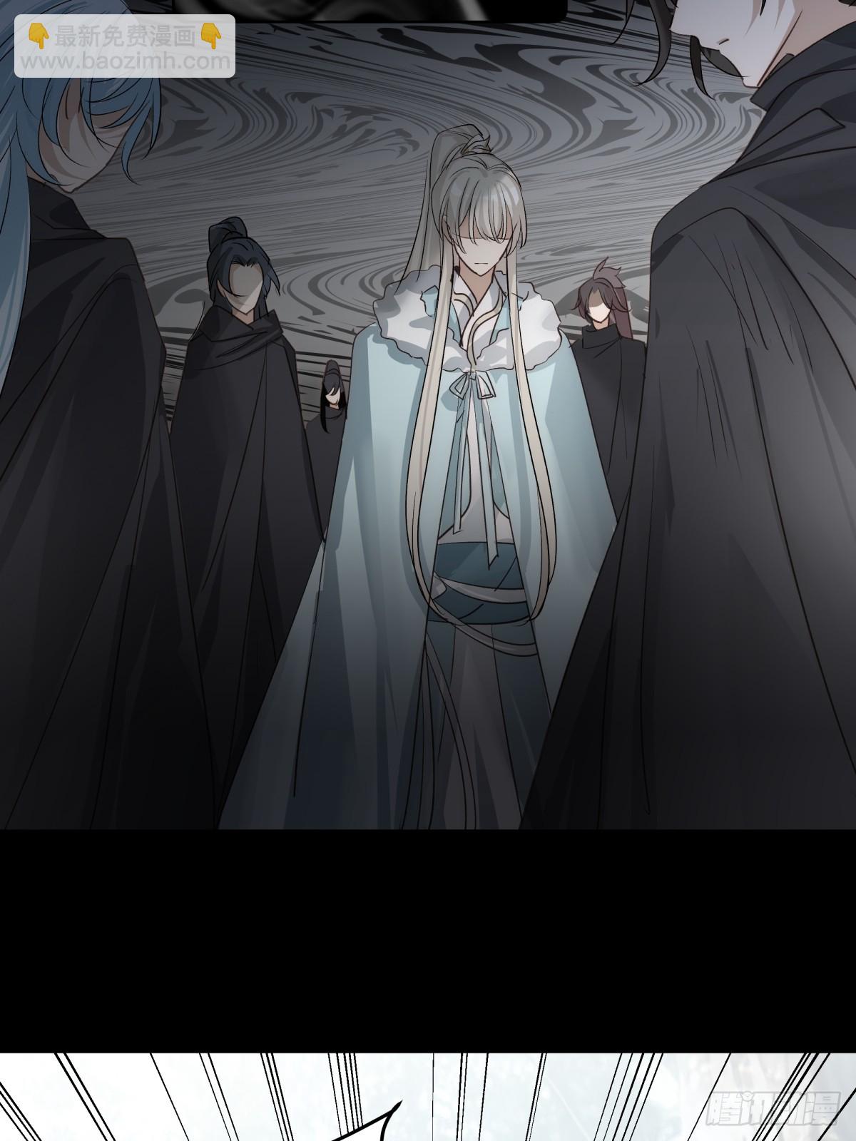 023 我陪你(1/2)-第27话