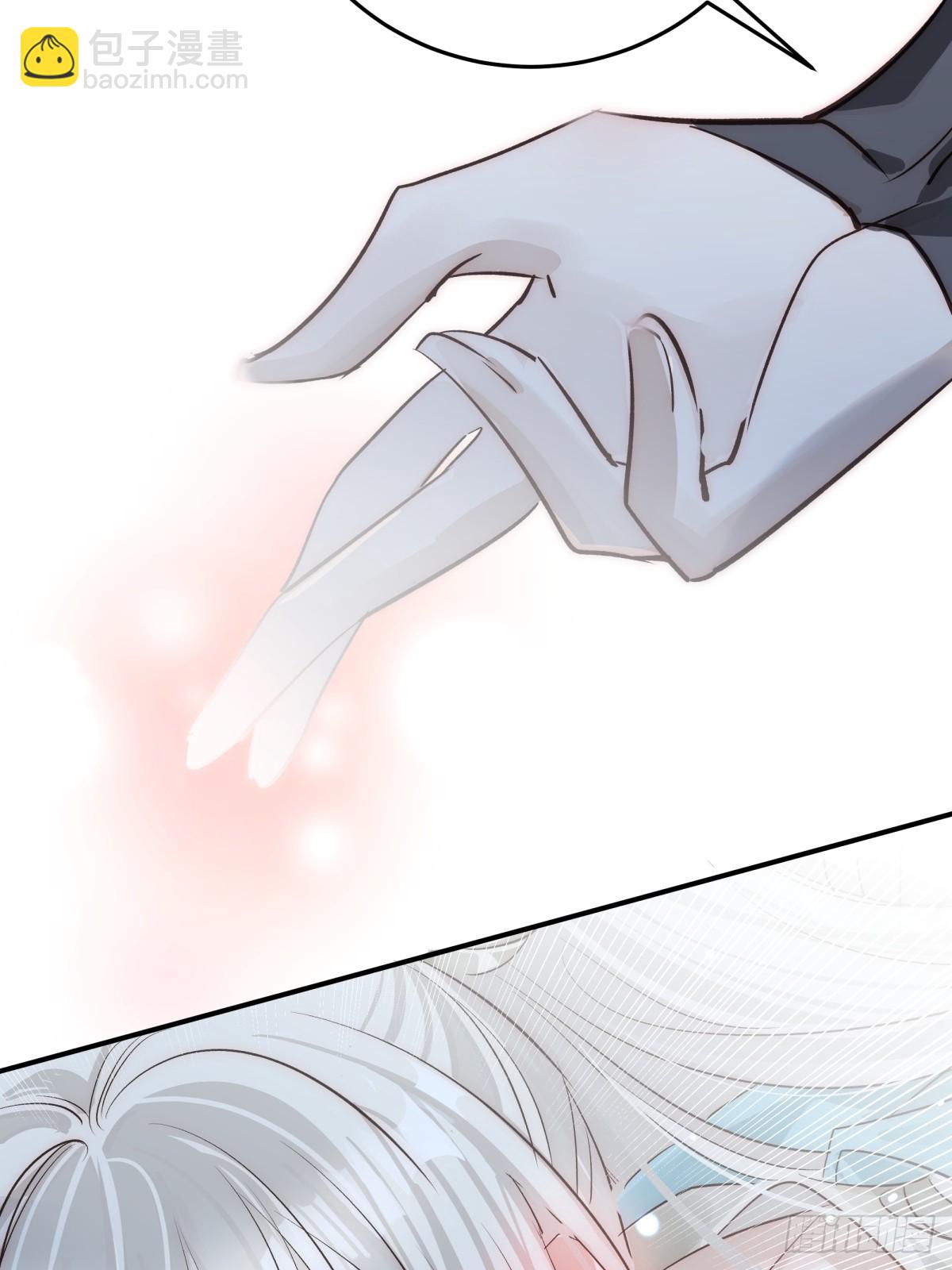 024 虐妻一时爽(1/2)-第29话