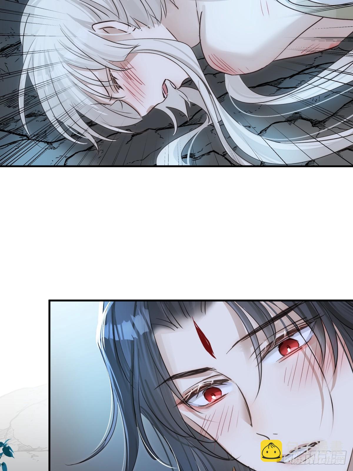 024 虐妻一时爽(1/2)-第29话