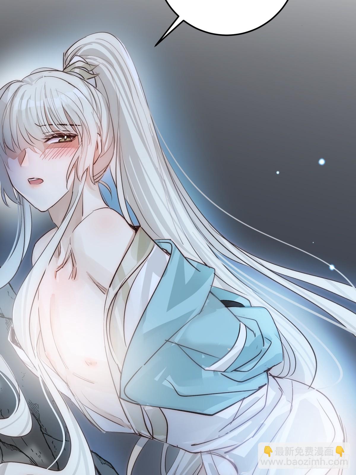 024 虐妻一时爽(1/2)-第29话