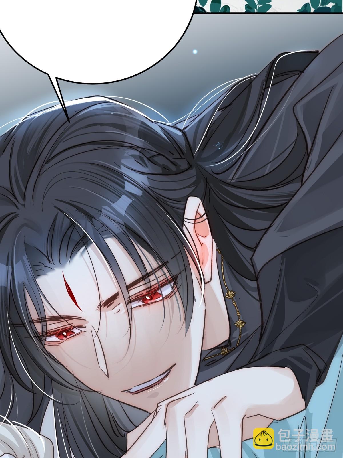 024 虐妻一时爽(1/2)-第29话