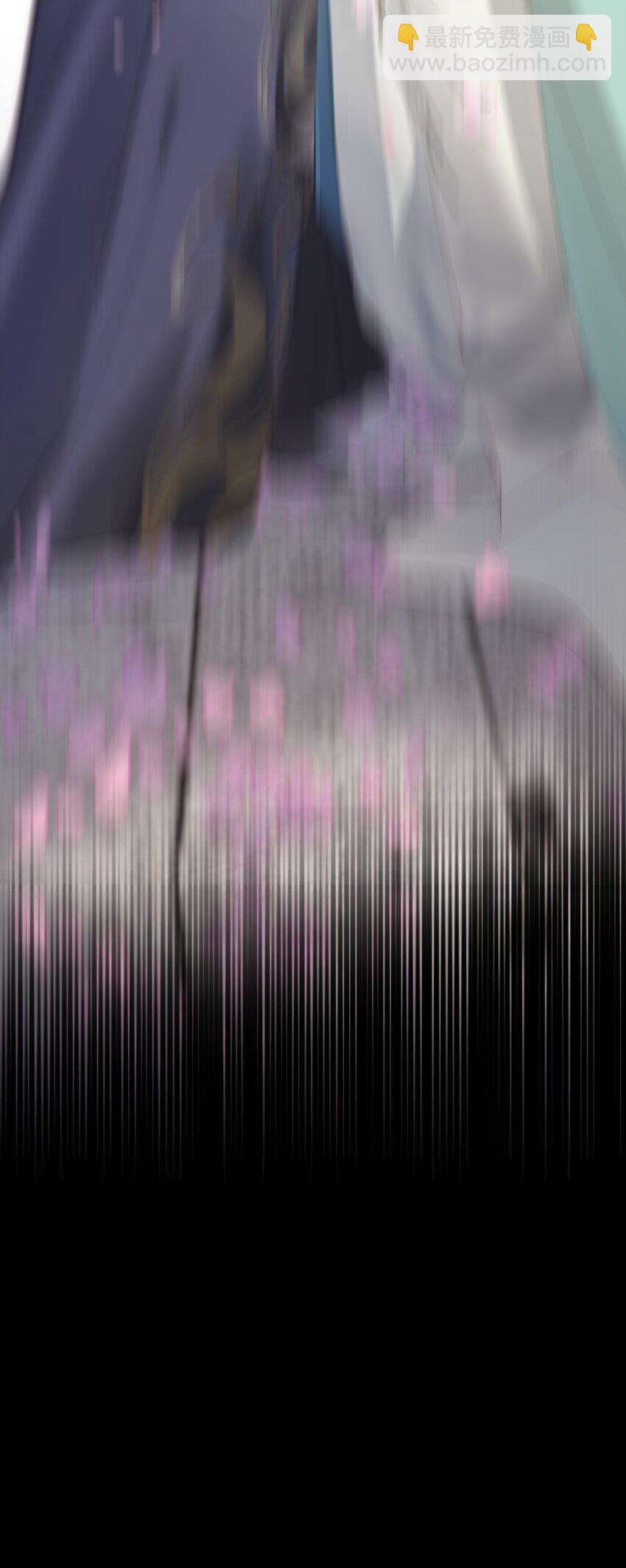 002 验验成色-第3话