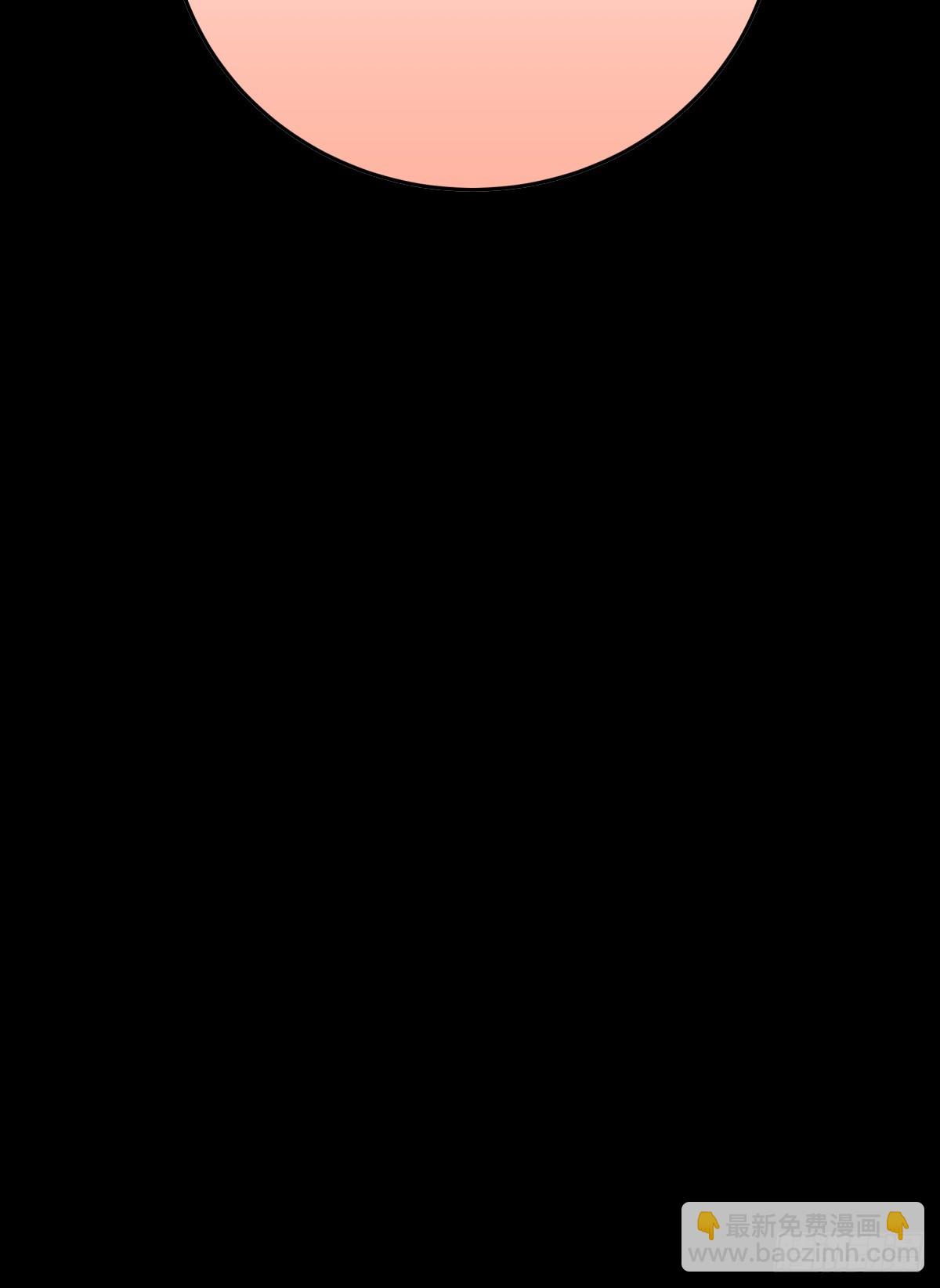 028 他不是人(1/2)-第33话