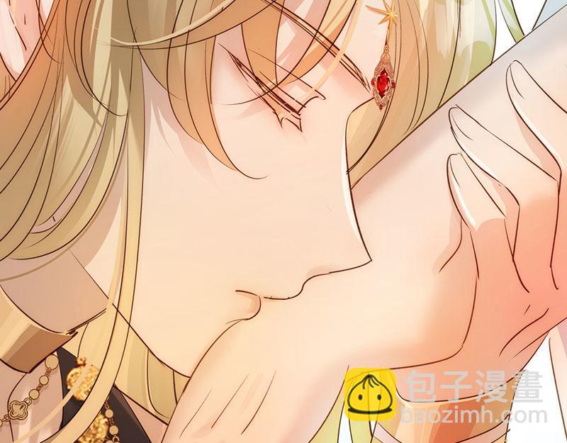 33 他是假狗？(1/3)-第35话