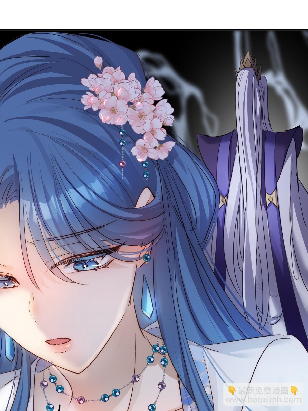 030 你是封尘吗(1/2)-第59话