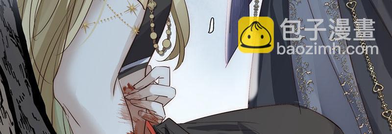 34 臣服于我(1/4)-第57话