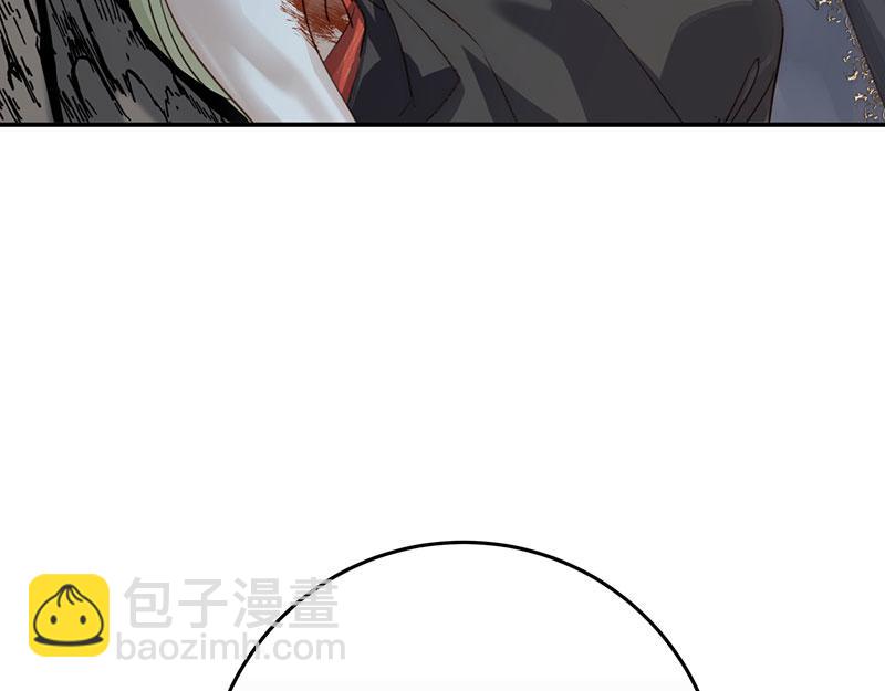 34 臣服于我(1/4)-第57话