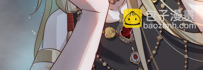 34 臣服于我(1/4)-第57话