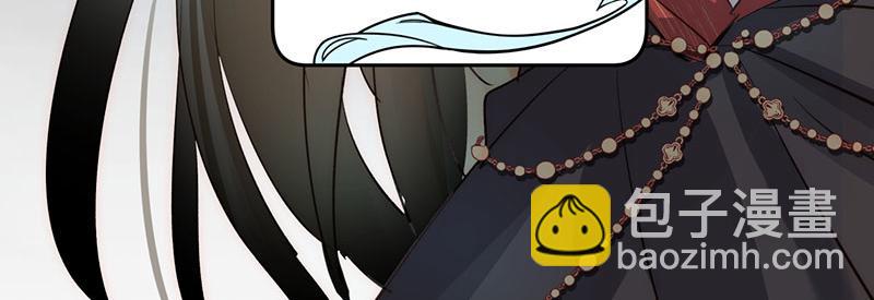 34 臣服于我(1/4)-第57话