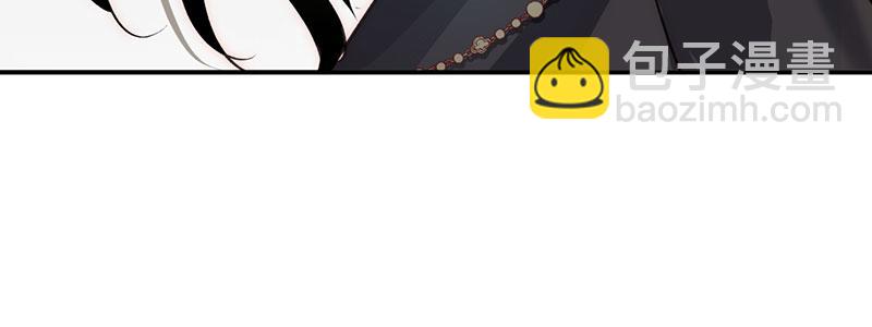 34 臣服于我(1/4)-第57话