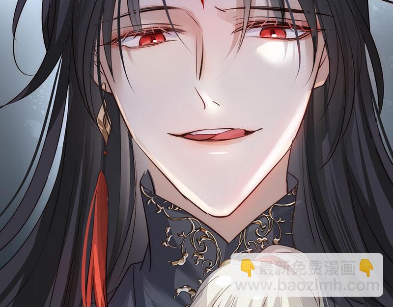 34 臣服于我(1/4)-第57话