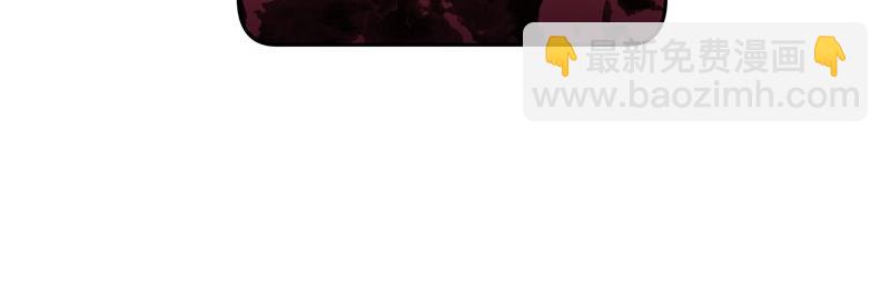 34 臣服于我(1/4)-第57话